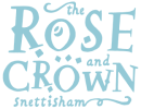 rose-and-crown-footer-logo