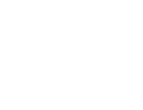 rose-and-crown-logo